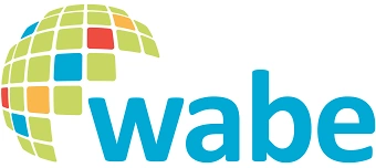 Event organiser of Ruhrtal Beats 2026 - 2 X OHNE ALLES