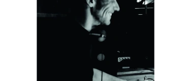 Event-Image for 'DJ WadaM'