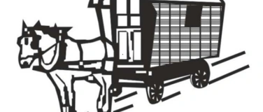Event-Image for 'Zigeuner-Kultur-Tag'