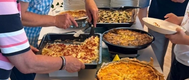 Event-Image for 'W&auml;henzmittag'