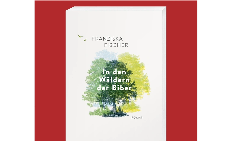 Lesung &quot;Sch&ouml;ne B&uuml;cher im Kloster Chorin&quot; Tickets
