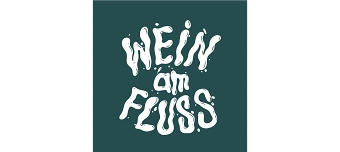 Veranstalter:in von Wein am Fluss