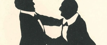 Event-Image for 'Vortrag : Musikant Gottes auf Erden!'