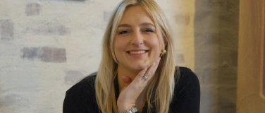 Event-Image for 'BookTalk: Carolin Wahl im Gespr&auml;ch mit Booktokerin Jil Reber'