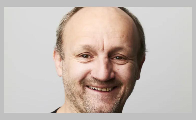 Event-Image for 'Wald'