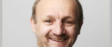 Event-Image for 'Wald'