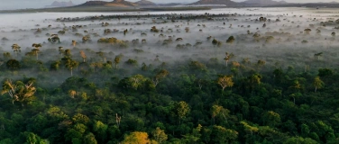 Event-Image for 'Einblicke in den globalen Zustand der Natur'