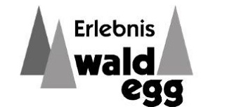 Organisateur de Wein Wanderung, Erlebnis Waldegg in Teufen AR