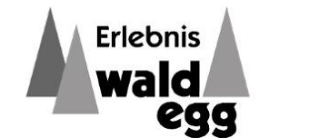 Event organiser of Weindegustation, Erlebnis Waldegg in Teufen AR