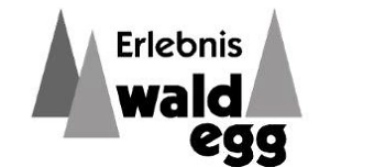 Organisateur de Wein Wanderung, Erlebnis Waldegg in Teufen AR