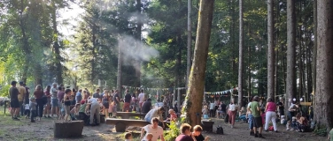 Event-Image for 'Waldfest'