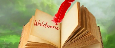 Event-Image for 'Wald in Worte fassen'