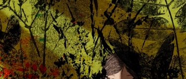 Event-Image for 'Der Wal im Garten - Schweizer Vorlesetag'