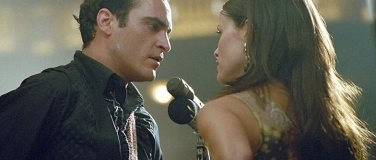 Event-Image for 'Walk the Line'