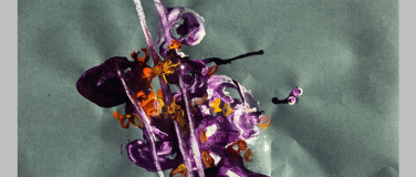 Event-Image for 'Walk & Talk mit Michael G&uuml;nzburger'