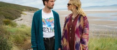 Event-Image for 'Solothurner Sommerfilme "The Ballad of Wallis Island"'