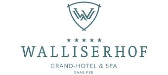 Organisateur de Alpine Culinary Summit – Live Cooking Edition in Saas-Fee