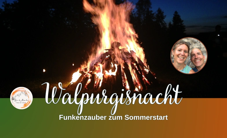 Walpurgisnacht