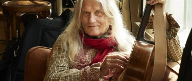 Event-Image for 'WALTER LIETHA'