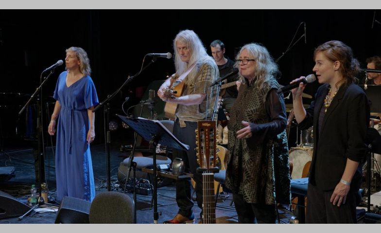 Event-Image for 'Walter Lietha &ndash; Drum sing i grad drum'