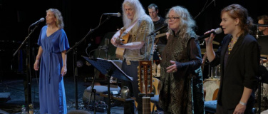 Event-Image for 'Walter Lietha &ndash; Drum sing i grad drum'