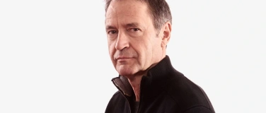 Event-Image for 'Schachnovelle - Lesung von Walter Sigi Arnold'