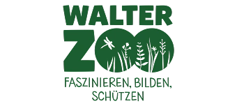 Event organiser of Nachtschw&auml;rmerprogramm "Adults Only" im Walter Zoo