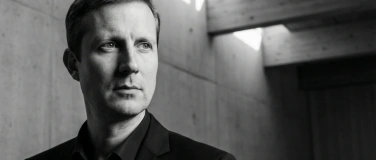 Event-Image for 'Badener Stadtkirchenkonzerte: Gesang und Orgel zu Laetare'