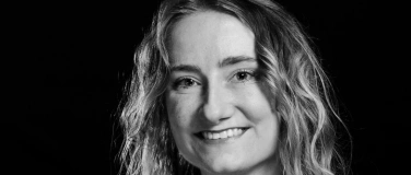 Event-Image for 'Café Littéraire mit Wanda Dufner'