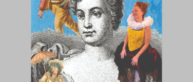 Event-Image for 'Wandatheater'