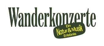Event organiser of Wanderkonzert - Sonnenuntergang Wisenbergturm