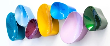 Event-Image for 'Willi Siber  -  wirkstoff farbe'