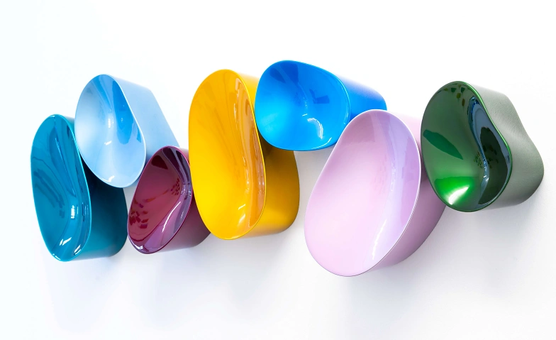 Event-Image for 'Willi Siber  -  wirkstoff farbe'