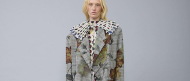 Event-Image for 'Wann ist es Kleid, und wann Verkleidung?'