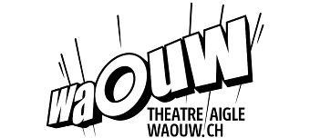 Organisateur de Fertik