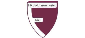 Veranstalter:in von Adventskonzert