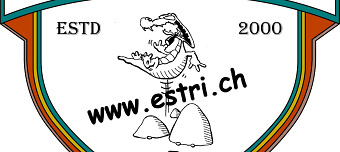 Veranstalter:in von Rocknight - The Order & The Crumpets