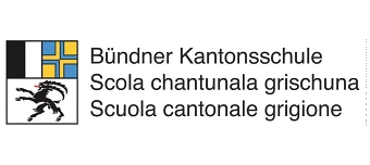Organisateur de kanti-chor chur: Requiem in D-Moll von W. A. Mozart
