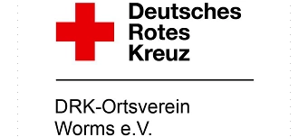 Veranstalter:in von Jubiläumskonzert 155 Jahre DRK Ortsverein Worms e.V. - J.B.O