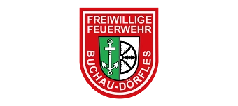 Event organiser of Rockabilly Night in Buchau (Lkr. Kulmbach)