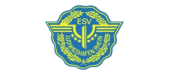 Event organiser of N&auml;rrisches Heimspiel • Die Fastnachtsparty