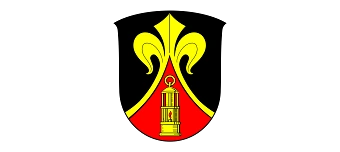 Veranstalter:in von Feuerwehrfest Langd - 4 Tage Kombi-Ticket