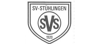 Veranstalter:in von SixPack acapella-comedy vom allerfeinsten