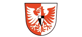 Veranstalter:in von Buchlesung "Links-Deutsch / Deutsch-Links"