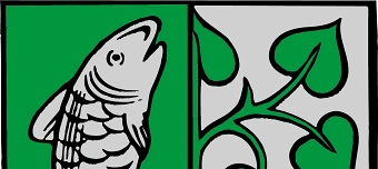 Organisateur de Burgfest Immenstadt