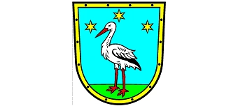 Veranstalter:in von Storkow tanzt - M&auml;delsabend