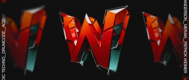 Event-Image for 'Warehouse'