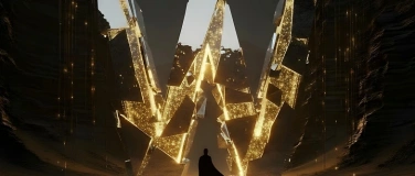 Event-Image for 'WAREHOUSE'