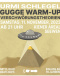 Event-Image for 'Gugge warm-up 2023'