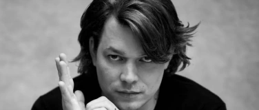 Event-Image for 'L'OCL AVEC DAVID FRAY - GRAND CONCERT 2'